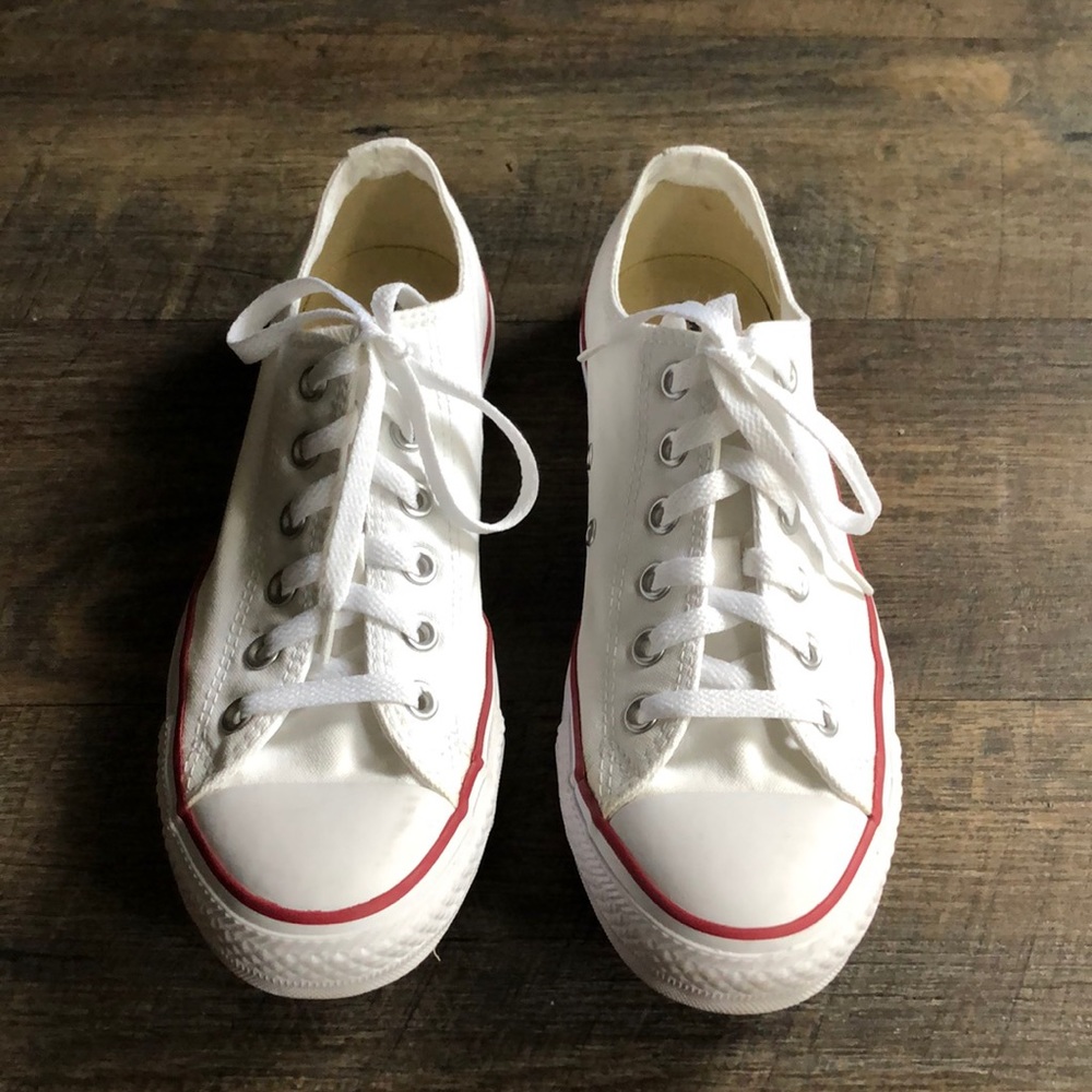 Converse Chuck Taylor All-Star